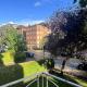 Lovely one bedroom flat in the heart of London, Londýn - Fotografie 10