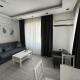 Mehtap's Home, Antalya - Photo 2