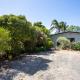 Secret Garden Shack, Port Lincoln (fotografie 7)