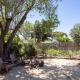 Secret Garden Shack, Port Lincoln (fotografie 8)