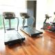 0203s Sweet Home-Casa Residency, Kuala Lumpur - Photo 5