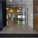 0203s Sweet Home-Casa Residency, Kuala Lumpur - Photo 9