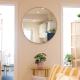 Two-Bed City Centre flat 100m from Trafalgar sqr, Londýn - Fotografie 10