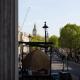 Bright and Cosy home 100m from Trafalgar Square, Londýn - Fotografie 4