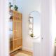 Spacious two-bed apartment 100m from Trafalgar sqr, Londýn - Fotografie 5