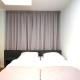 Stay with Legends, Hampuri - Kuva 5