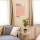 City Centre Hideaway 100m from Trafalgar Square, Londýn - Fotografie 5