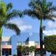 Fiesta Park Hotel, Jacobina (foto 6)