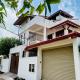 Sand & Surf Guest House, Negombo - Fotografie 1