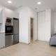 Apartamentos Sealmar Moliere, Málaga - Foto 10