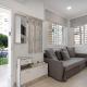 Apartamentos Sealmar Moliere, Málaga - Foto 9