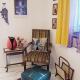Casa Lui Soare, Predeal - Foto 7