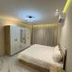 Pearl Villa, Al Kafrayn (photo 2)