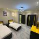 Pearl Villa, Al Kafrayn (photo 8)