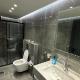 Pearl Villa, Al Kafrayn (photo 9)