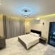 Pearl Villa, Al Kafrayn (photo 5)