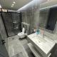 Pearl Villa, Al Kafrayn (photo 3)