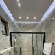 Pearl Villa, Al Kafrayn (photo 6)