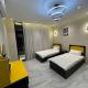 Pearl Villa, Al Kafrayn (photo 7)
