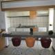 Green Valley Hotel, Acesita - 写真 8
