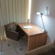 Green Valley Hotel, Acesita - 写真 9