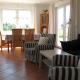 Ferienhaus Seeblick 39, Holnishof - Photo 7