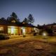Logan Camp Ooty, クーヌール - 写真 7