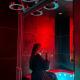 Love Room, L'interdit, Rouen (foto 10)