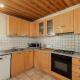 Appartement Azalées 5, Les Gets (fotografie 4)
