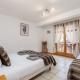 Appartement Azalees 1, Les Gets (photo 7)