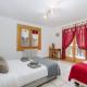 Appartement Azalees 1, Les Gets (photo 6)