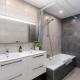 Appartement Azalees 1, Les Gets (photo 8)