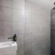 Appartement Azalees 1, Les Gets (photo 5)
