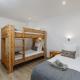 Appartement Azalees 1, Les Gets (photo 4)