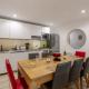 Appartement Azalees 1, Les Gets (photo 3)