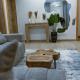 Freda's place, Luxurious 2 bed with 247 electricity and PS5, Lekki (foto 9)