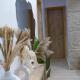 Freda's place, Luxurious 2 bed with 247 electricity and PS5, Lekki (foto 10)