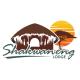 Shakwaneng Lodge, Ga-Malekana (zdjęcie 2)