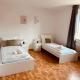 H6 XL I 90m2 I 6 P I Wasch I Balkon I, Lotte - Kuva 1