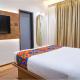 FabHotel Prime Shourya Residency - Nr Maharshi Karve Museum, Pune - Photo 5