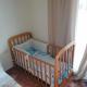 Margarita - Entire house with 4 bedrooms and free parking, Gjirokastra (foto 9)