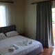 Margarita - Entire house with 4 bedrooms and free parking, Gjirokastra (foto 7)