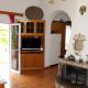 Margarita - Entire house with 4 bedrooms and free parking, Gjirokastra (foto 10)