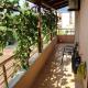 Margarita - Entire house with 4 bedrooms and free parking, Gjirokastra (foto 4)