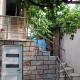 Margarita - Entire house with 4 bedrooms and free parking, Gjirokastra (foto 5)