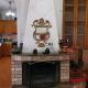 Margarita - Entire house with 4 bedrooms and free parking, Gjirokastra (foto 6)