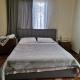Margarita - Entire house with 4 bedrooms and free parking, Gjirokastra (foto 8)