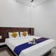 Hotel ANGAN UDAIPUR, Udaipur - Foto 10