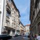 Zichy Family Boutique Apartment, Budapest - Foto 4