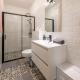 Zichy Family Boutique Apartment, Budapest - Foto 8
